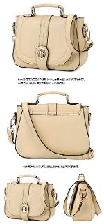 มาใหม่ พร้อมส่งค่ะ กระเป๋าMaomao รุ่น M30-033 กระเป๋าแฟชั่นเกาหลี เรานำเข้าของแท้ค่ะ รุ่นนี้ดีไซน์ลง